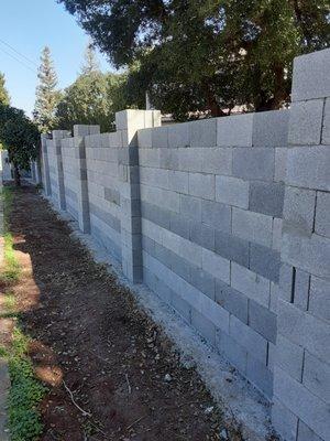 Jose's Gardening & Landscaping Services