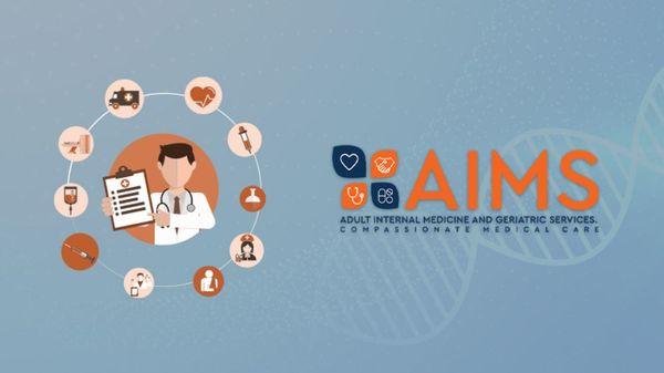 Primary care physician