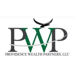 Providence Wealth Partners