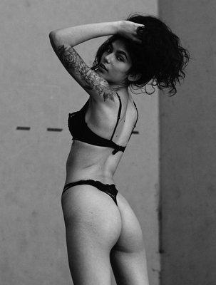 Ted Wimbush Photography