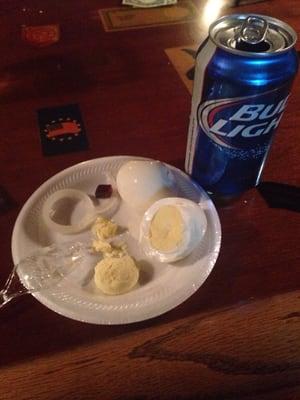 Amvets Charles J Loring Post 25