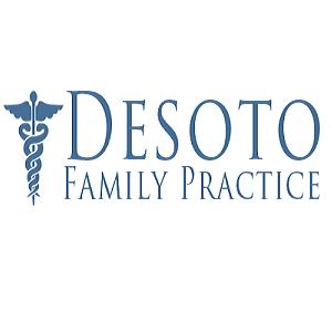 Desoto Family Practice
