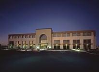 Greg Rynerson Bail Bonds