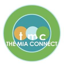 The Mia Connect