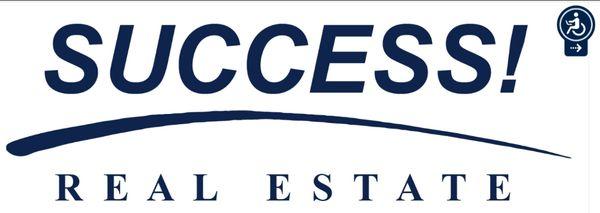 Success Homes