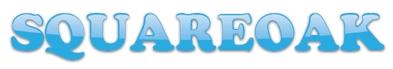 Squareoak Media