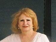 Judy Russell Therapy