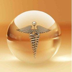 Michelle Swanson, LAC, Phd