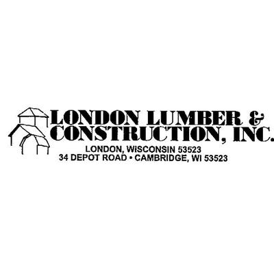London Lumber & Construction