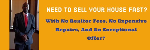 Lester Investment Group