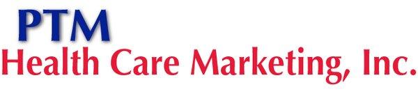 PTM Healthcare Marketing