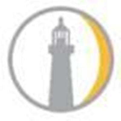 Custom Design - Professional Service - Outstanding Quality