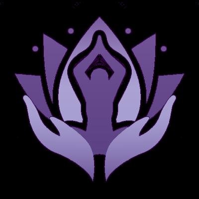 Holistic Massage and Reiki