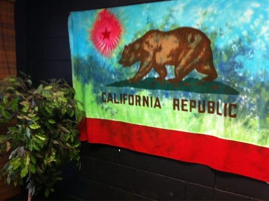 12 Hour Care Collective