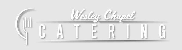 Wesley Chapel Pool Service