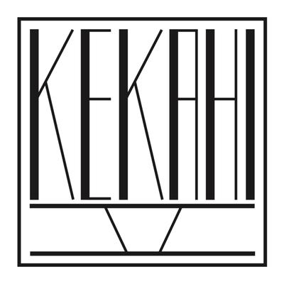 Kekahi