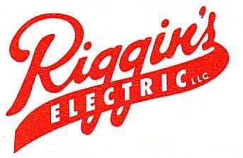 Riggin's Electric, LLC