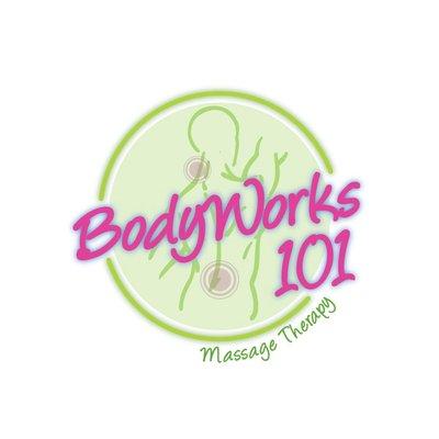 BodyWorks 101