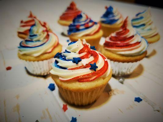 Puluso's Country Bakery