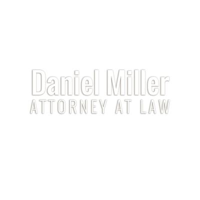 Miller Daniel A Atty