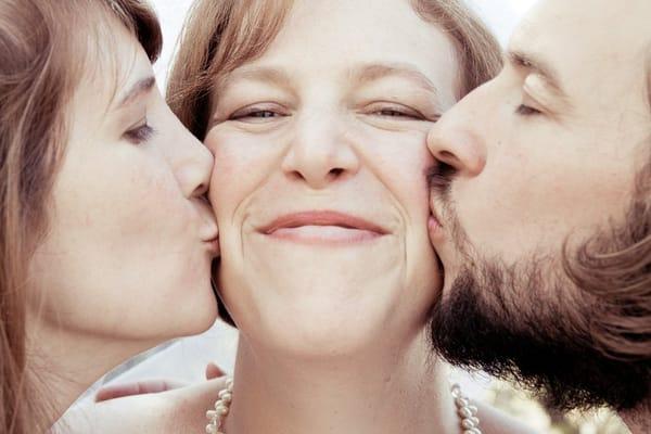 Krauthamer Photography