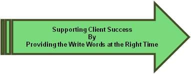 Write Choice Solutions