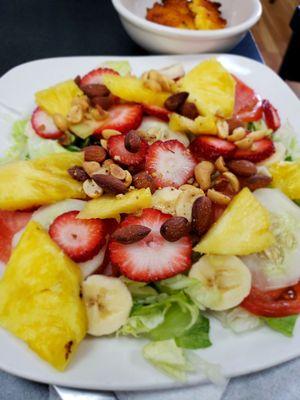 Subs & Suds Biagio's