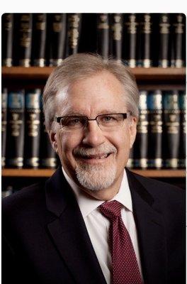 Find a better attorney