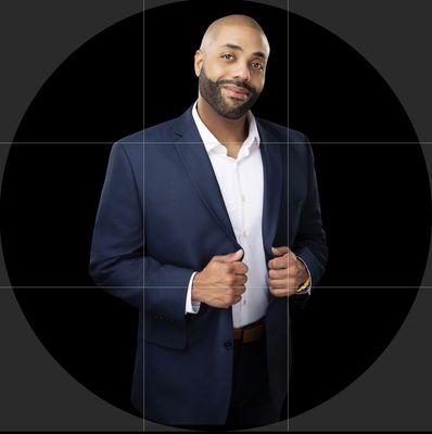 Jae Crump - Southland Homes