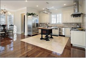 5 Day Kitchens of Southern Idaho