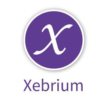 Xebrio