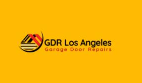 GDR Garage Doors