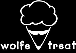 logo - from their wensite