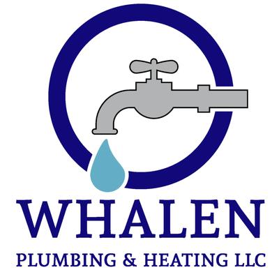 Whalen Plumbing and Heating