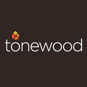 Tonewood Maple