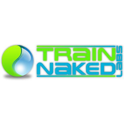 Train Naked Labs