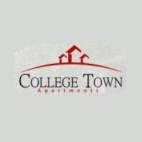 College Town Apartments