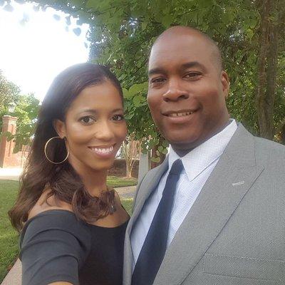 Linda Breaux Photography