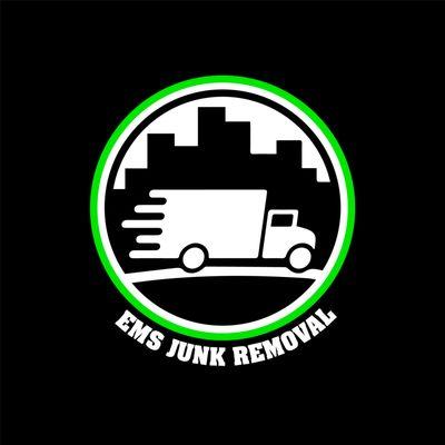 EMS Junk Removal
