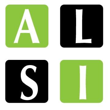 A Little Spa Institute, Inc.