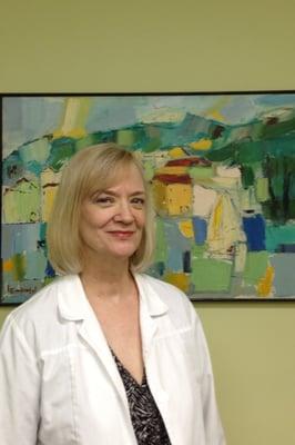 Body & Mind Wellness Center