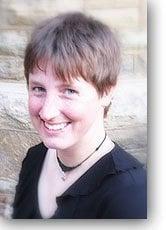 Dancing With Dogs Pet Care