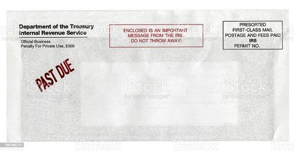 Justin Holt, OD - West Point Eye Center