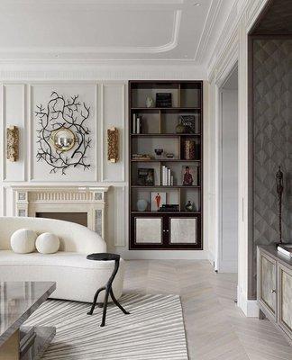 The Bungalowes Company LLC