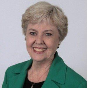 Joyce Becker - Weichert Realtors