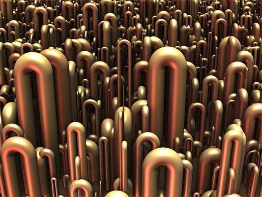 Call for the best plumber in Pittsburg!