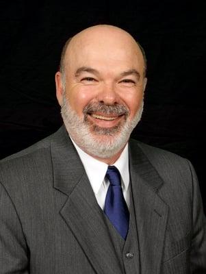 Jewell Law Office, PLLC