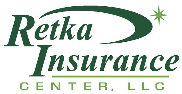 Retka Insurance Ctr
