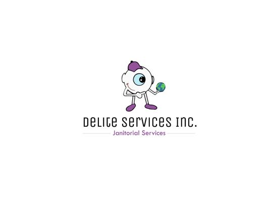 Delite Services