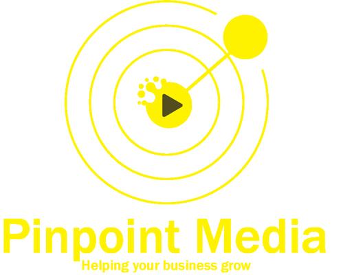 WE LOVE HELPING BUSINESS GROW BY PROMOTING YOUR COMPANY IN OUR UNIQUE BUSINESS DIRECTORIES!